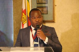 Over 7 000 construction projects have been implemented in Zim – ZBCA president