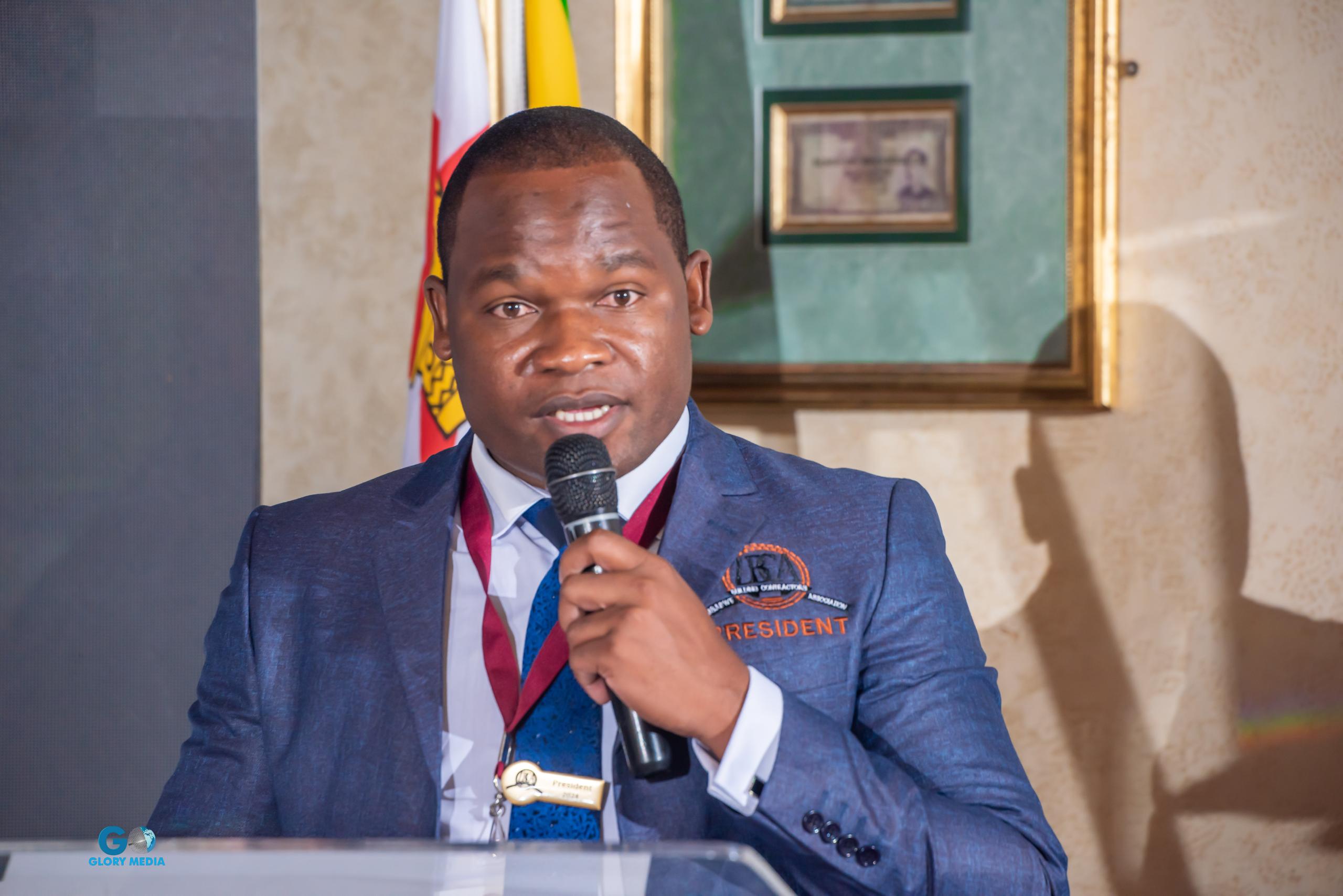 ZBCA and Zida pact brings hope for FDI growth in Zim