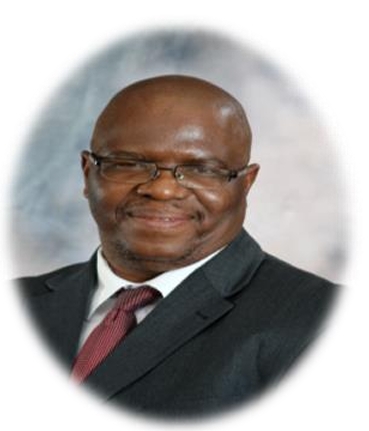 Zambia and SA to chair key SADC PF committee