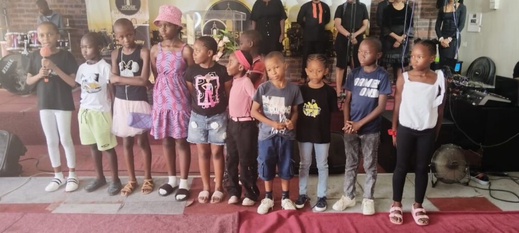 The cleverness of Gava the fox: a tale of emotional intelligence-By Ted Msipa (PhD)