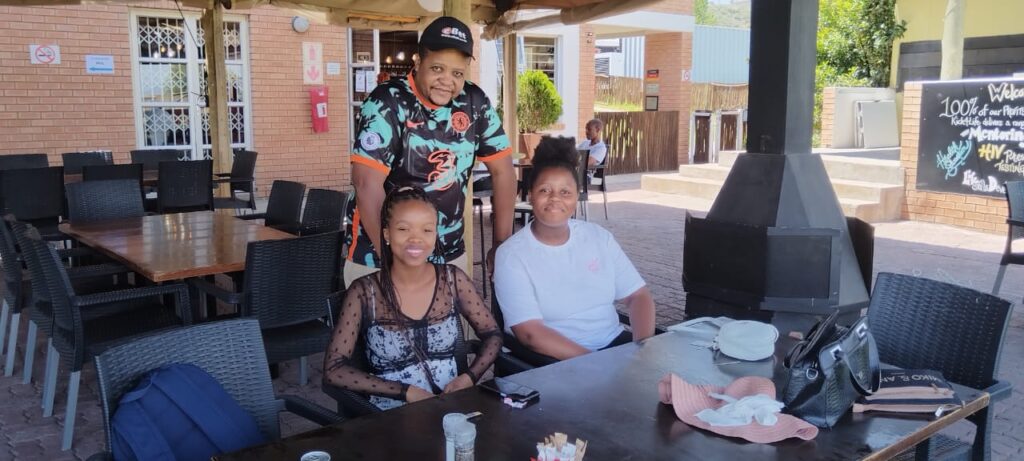 The cleverness of Gava the fox: a tale of emotional intelligence-By Ted Msipa (PhD)