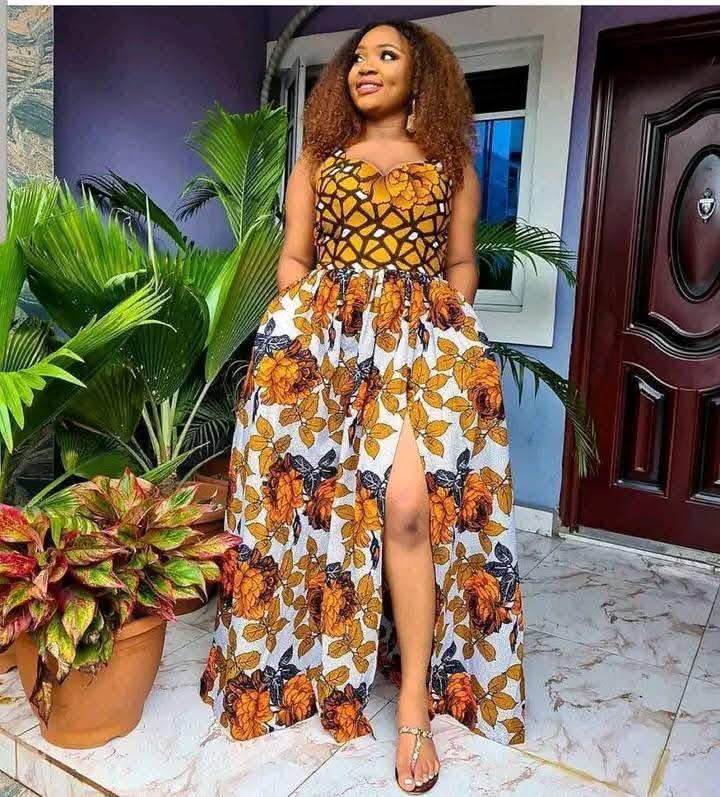 Kolade’s KBOSS Fashion Brand exudes craftiness yet exposure will unlock more
