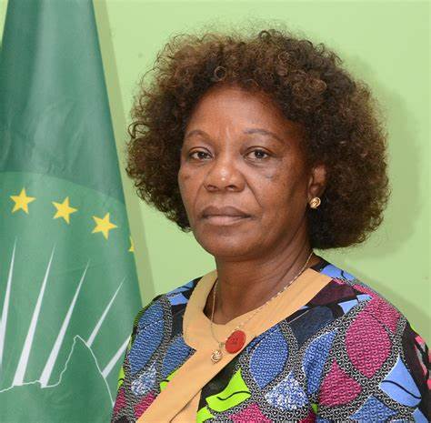 SADC PF Committees set to convene to lay foundation for Prison Oversight Model Law