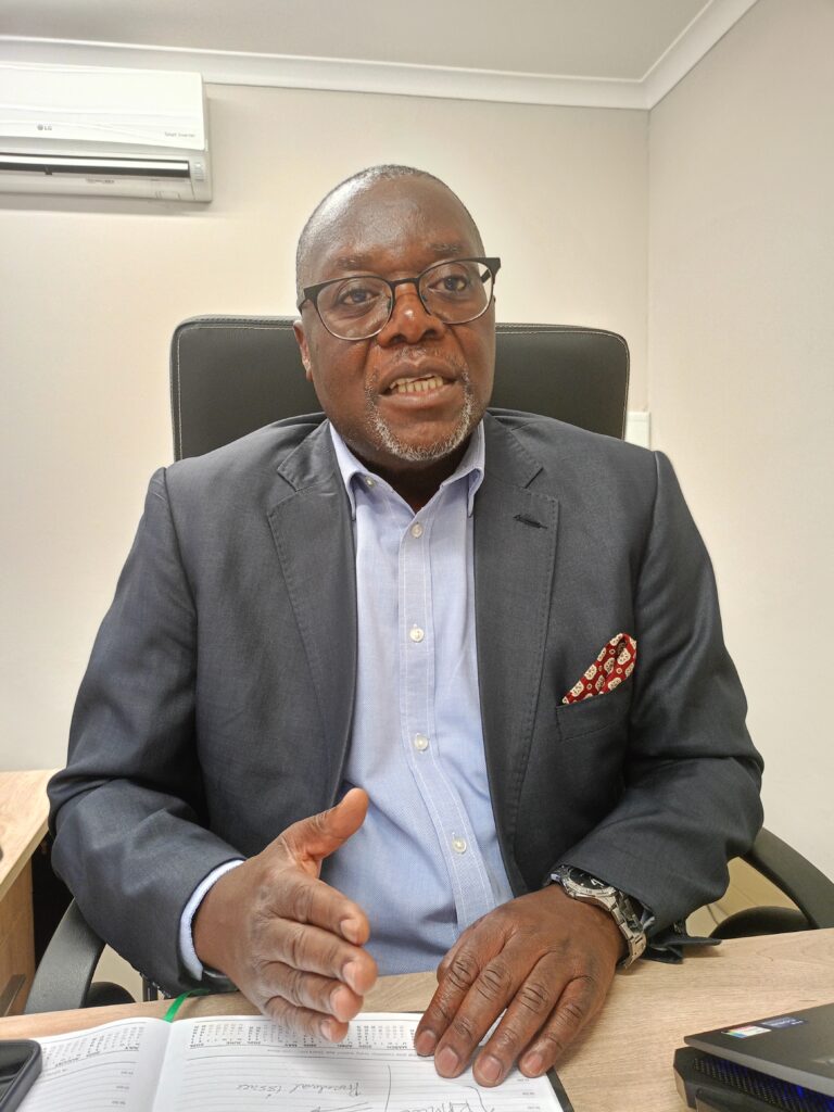 SADC PF Committees set to convene to lay foundation for Prison Oversight Model Law