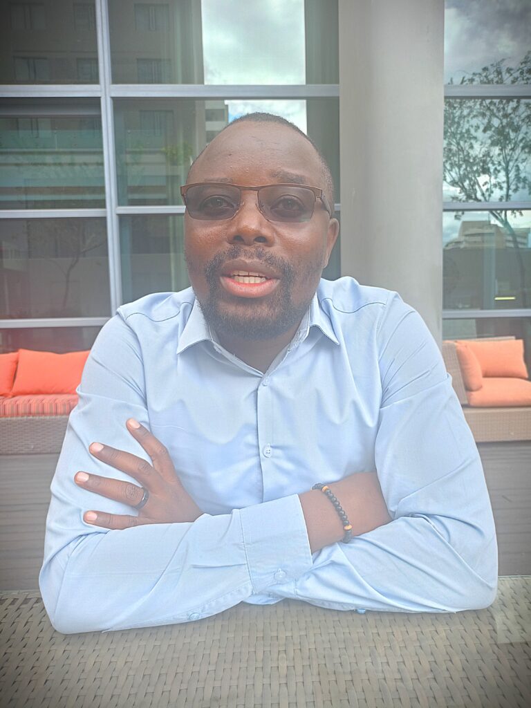 Innovative framework set to boost fight against child marriage in SADC
