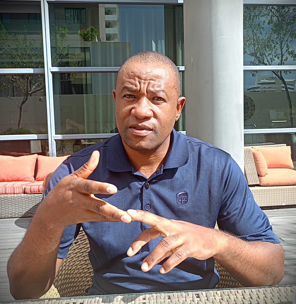 Innovative framework set to boost fight against child marriage in SADC