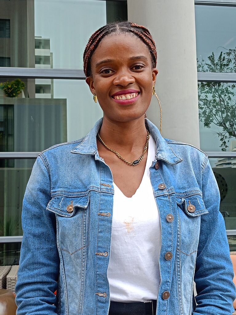 Innovative framework set to boost fight against child marriage in SADC