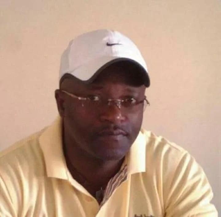 SADC PF Committees set to convene to lay foundation for Prison Oversight Model Law