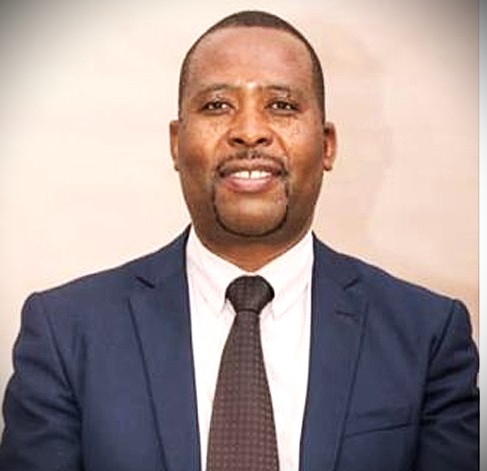 SADC region set for high-level trade justice dialogue amid US tariff shockwaves