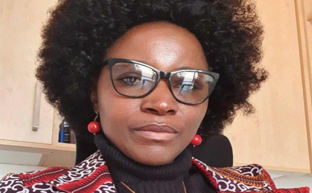 SADC region set for high-level trade justice dialogue amid US tariff shockwaves