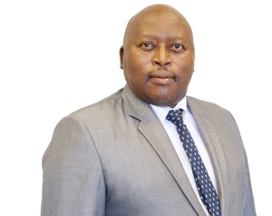 Lesotho’s trade minister urges rethink of global trade amid tariffs crisis