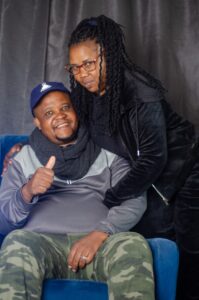 The day Tawanda changed Chikomo – by Dr Ted Msipa (PhD)