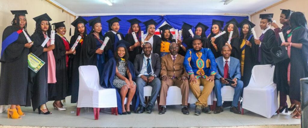 The day Tawanda changed Chikomo – by Dr Ted Msipa (PhD)