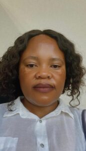 SADC region set for high-level trade justice dialogue amid US tariff shockwaves