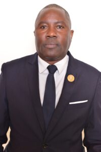 SADC PF, Angolan parly mourn MP