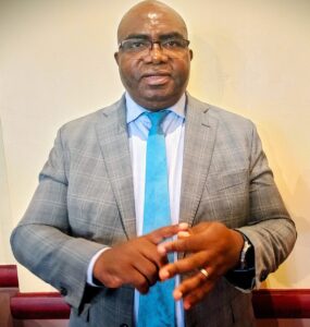 Business unusual as SADC PF urges implementation following MoU signings with strategic partners