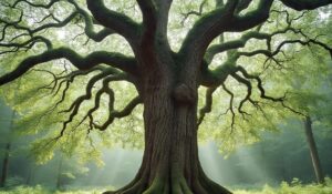 Eastern DR Congo: The tree and the forest, peace beyond a single story