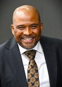 Clerks urged to support SADC PF change into a SADC regional parliament