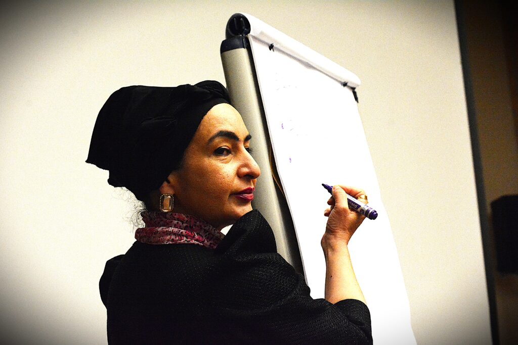 Unsafe abortion a silent crisis in SADC as advocates push for Model Law to safeguard lives and rights