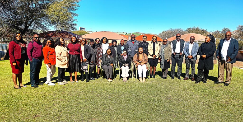Unsafe abortion a silent crisis in SADC as advocates push for Model Law to safeguard lives and rights